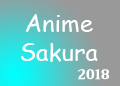 Anime text